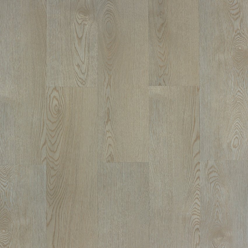 Кварцвиниловая плитка Art East клеевая Art Tile Fit Дуб Ричи 254-ATF 914,4×152,4×2